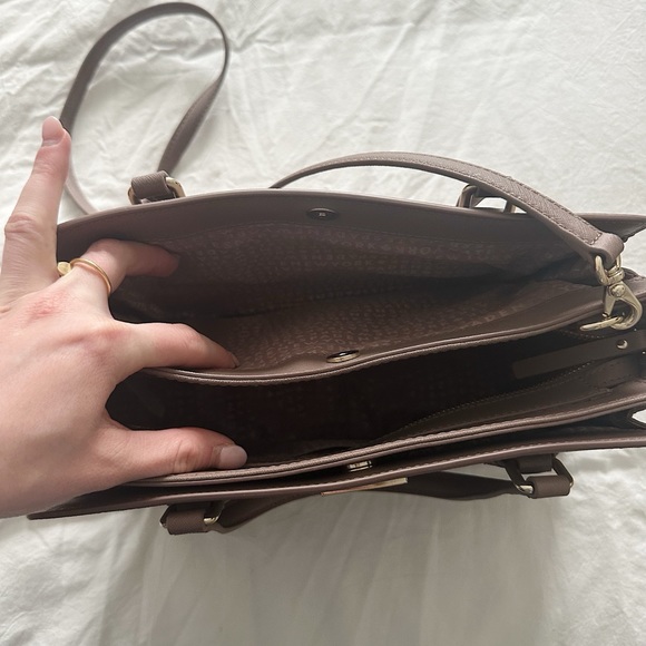 Kate spade purse - Picture 3 of 4